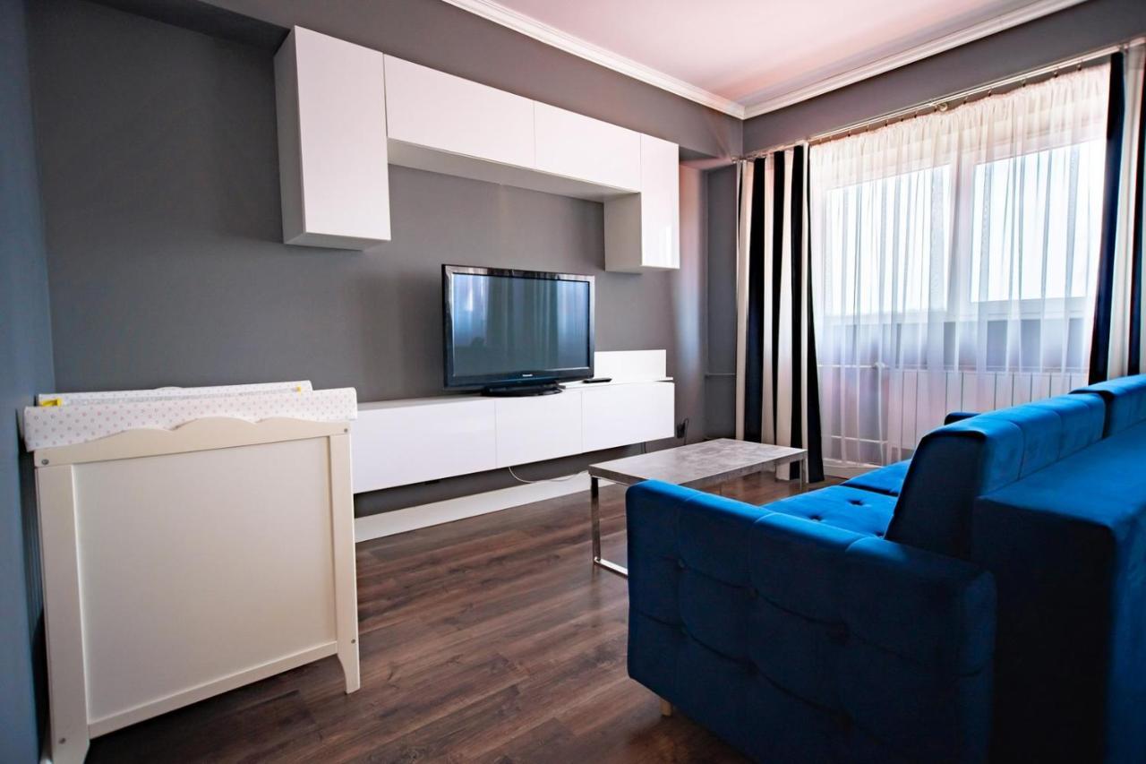Zajazd Tumidaj Brzeznio Extérieur photo