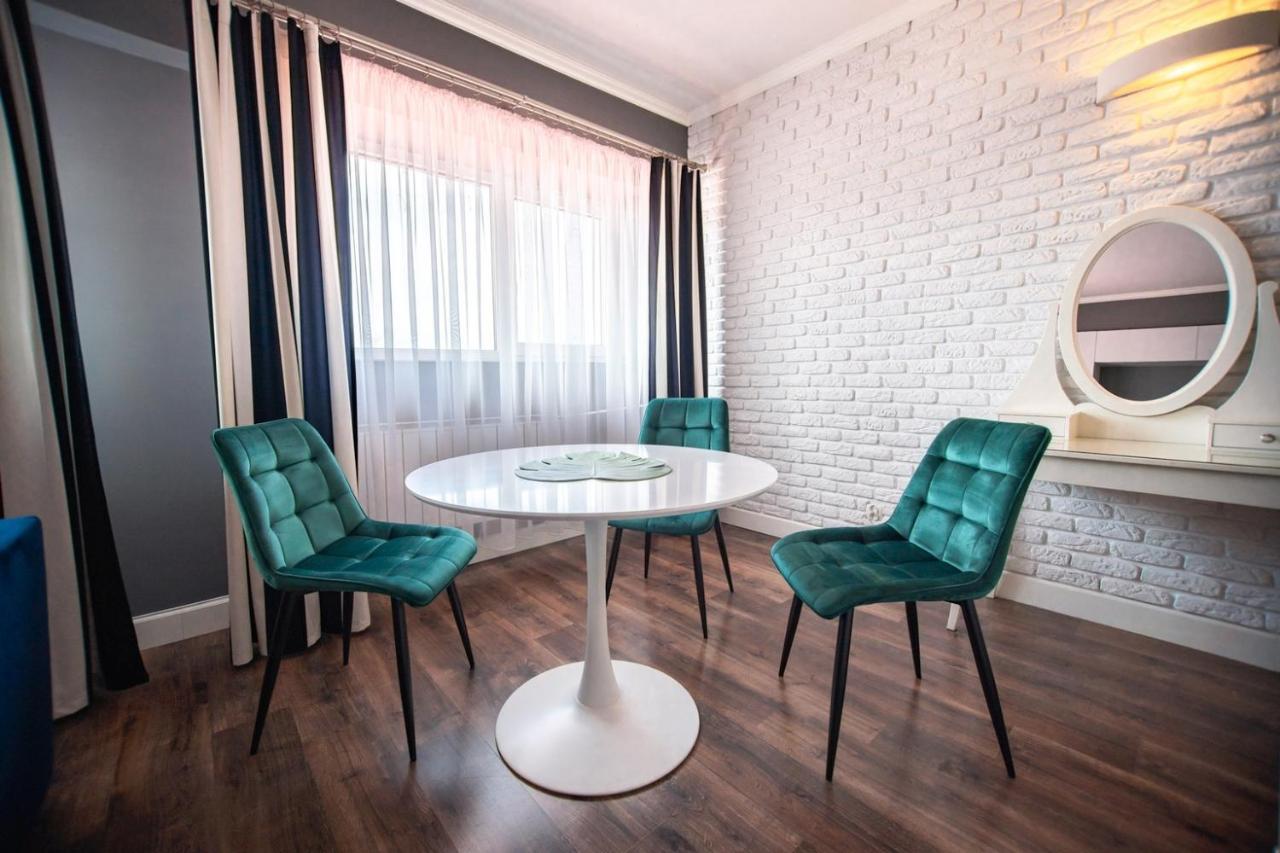 Zajazd Tumidaj Brzeznio Extérieur photo